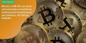 HQ – Como Começar a Investir do Zero, Saiba Como (2)