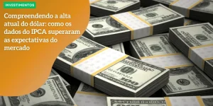 HQ – Como Começar a Investir do Zero, Saiba Como