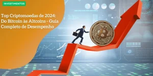 HQ – Como Começar a Investir do Zero, Saiba Como (1)