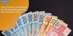 HQ ONLINE – Optar pelo ‘bom o suficiente’ supera o perfeccionismo; entenda por quê.