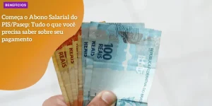 Guia Completo Como Conseguir Isenção no Minha Casa Minha Vida P2 (1)