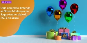 Guia Completo Como Conseguir Isenção no Minha Casa Minha Vida P2