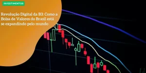 HQ – Como Começar a Investir do Zero, Saiba Como