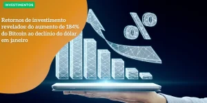 HQ – Como Começar a Investir do Zero, Saiba Como