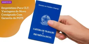 Guia Completo Como Conseguir Isenção no Minha Casa Minha Vida P2 (2)