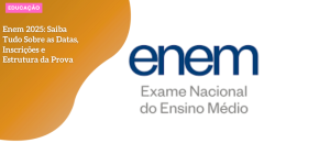 EDUCAÇÃO hq (1)