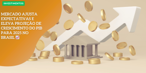 INVESTIMENTOS hq (2)