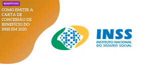 BENEFICIOS hq