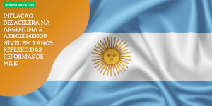 INVESTIMENTOS hq (1)