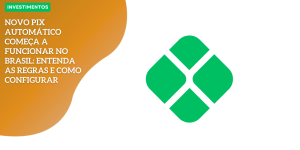 INVESTIMENTOS hq (1)