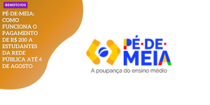 BENEFICIOS hq (1)