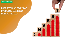 INVESTIMENTOS hq (1)