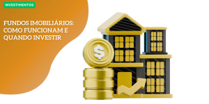 INVESTIMENTOS hq