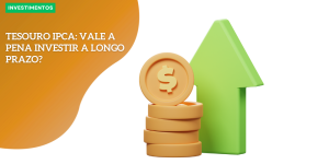 INVESTIMENTOS hq