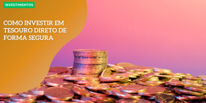 INVESTIMENTOS hq