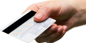 Dona Empoderada (82)