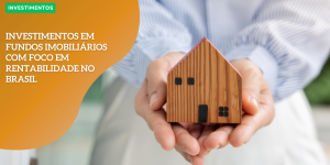 INVESTIMENTOS hq