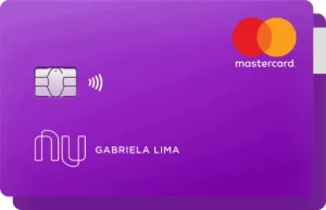 cartao-credito-facil-nubank_11zon