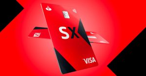cartao-credito-santander-sx-capa_11zon