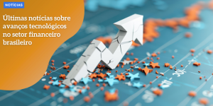noticia hq