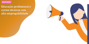 EDUCAÇÃO hq