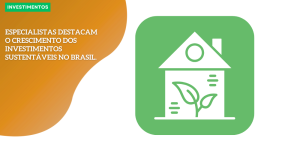 INVESTIMENTOS hq (1)