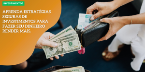 INVESTIMENTOS hq (2)