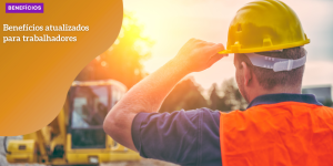 Benefícios atualizados para trabalhadores remotos em 2023 BENEFICIOS hq (2)