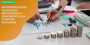 INVESTIMENTOS hq (1)