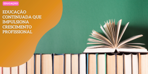 INVESTIMENTOS hq (1)