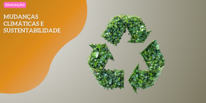 INVESTIMENTOS hq (1)