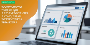 INVESTIMENTOS hq (2)