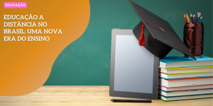 INVESTIMENTOS hq (2)