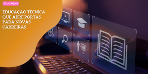 INVESTIMENTOS hq (3)