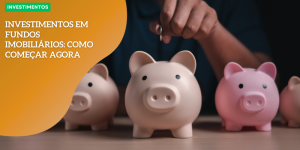 INVESTIMENTOS hq (3)