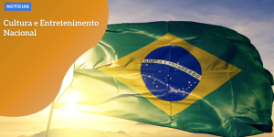Cultura e entretenimento nacional: como eles nos conectam noticia hq (1)