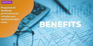 Programas de benefícios governamentais voltados para famílias de baixa renda BENEFICIOS hq (8)