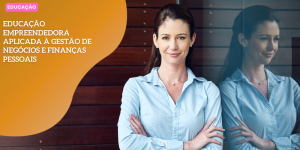 INVESTIMENTOS hq (10)