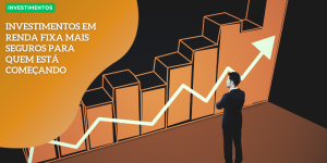 INVESTIMENTOS hq (11)