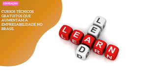 INVESTIMENTOS hq (12)