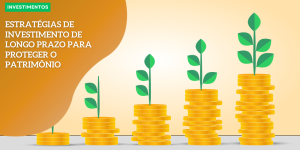 INVESTIMENTOS hq (13)