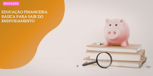 INVESTIMENTOS hq (14)