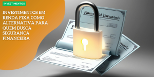 INVESTIMENTOS hq (4)