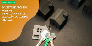 INVESTIMENTOS hq (6)