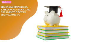 INVESTIMENTOS hq (7)