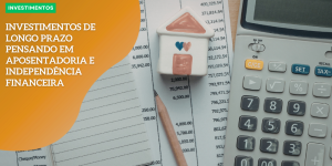 INVESTIMENTOS hq (8)