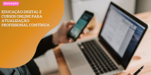 INVESTIMENTOS hq (9)