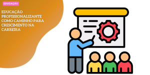 INVESTIMENTOS hq (1)