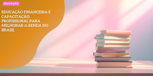 INVESTIMENTOS hq (3)