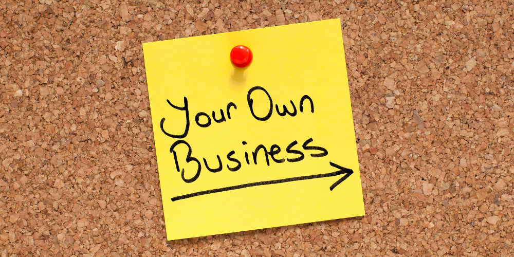 Imagem institucional